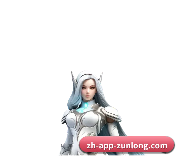 尊龙凯时 APP（Z6）