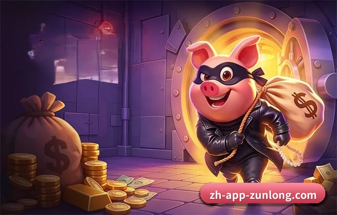 尊龙凯时 APP 界面 | Z6