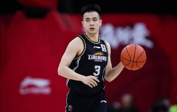 尊龙凯时人生就是博 吴前砍19分赵继伟低迷5分 浙江狂胜辽宁喜迎7连胜